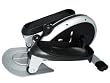 NEW Mini Elliptical...