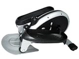 NEW Mini Elliptical Trainer Exercise Machine