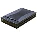 Addonics Combo Hard Drive Enclosure for Serial ATA AAHDSA35CS - storage drive carrier (caddy) ( AAHDSA35CS )