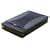 Addonics Combo Hard Drive Enclosure for Serial ATA AAHDSA35CS - storage drive carrier (caddy) ( AAHDSA35CS )