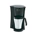 Black & Decker DCM18S Brew 'n Go Personal Coffeemaker with Travel Mug