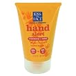 Rosemary and Mint Hand Alert 3 Ounces