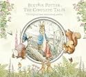 Beatrix Potter the Complete Tales (Boxed Set)