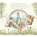 Beatrix Potter the Complete Tales (Boxed Set)