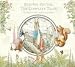 Beatrix Potter the Complete Tales (Boxed Set)