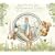 Beatrix Potter the Complete Tales (Boxed Set)