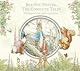 The Complete Tales