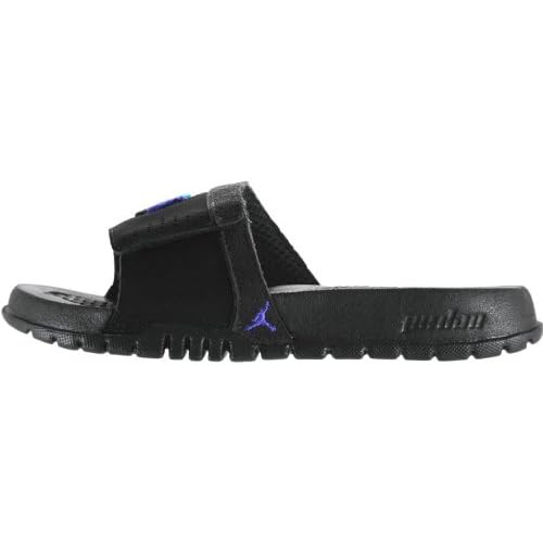 Jordan Hydro VI Premier for Big Kids (385235-041)