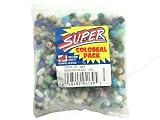 Cat Eye Beads Colossal Pack Assorted