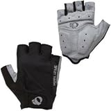 Pearl Izumi Mens Attack Glove
