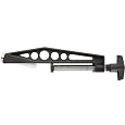 Bench Dog 10-037 Pocket Hole Clamp