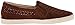 Nine West Women's Banter Suede Fashion Sneaker