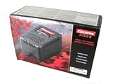 1/32nd scale 14.8V Pro-X Transformer. 2.9A.