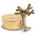 Giant Microbes Brain Cell (Neuron) Petri Dish