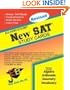 Ace's New SAT Exambusters Study Cards (Ace's Exambusters)