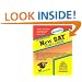 Ace's New SAT Exambusters Study Cards (Ace's Exambusters)