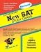 Ace's New SAT Exambusters Study Cards (Ace's Exambusters)