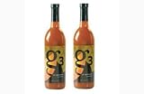 Pharmanex Gac G3 Juice Pack of 2