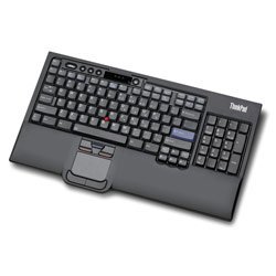 Thinkpad USB Keyboard with Ultranav: Retail Packaged Two USB Ports To Connect Mu 31R0qvkE8FL Thinkpad USB Keyboard with Ultranav: Retail Packaged Two USB Ports To Connect Mu