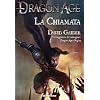 Dragon Age: La Chiamata