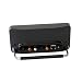 Logitech-Squeezebox-Wi-Fi-Internet-Radio-and-Wireless-Music-Player_4.jpg