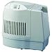 Essick Air Products MA0800 Humidifier