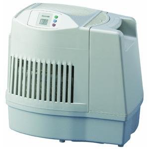 Humidifier