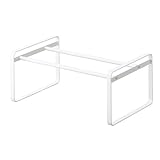 ���i�̏ڍ�