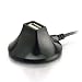 USB 2.0 Extension Stand