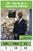 InfoTrek Social Studies: Mr. Davis Is a Security Officer