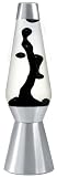 Lava Lamps