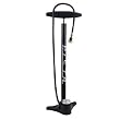 Silca Pista Bicycle Floor Pump