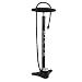 Silca Pista Bicycle Floor Pump