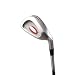 Power Maximus L-Wedge Right Handed