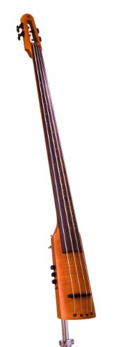 NS Design CR4T Bass