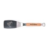Houston Texans NFL Team Spatula