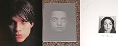 Seeing and Believing: The Art of Nancy Burson Seeing and Believing: The Art of Nancy Burson