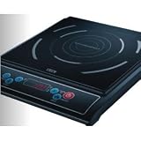 INDUKTIONSKOCHPLATTE 1800 WATT