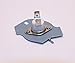279816 Dryer Thermostat Kit for Dryers High Quality Exact Fit