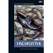 Fischfutter: Kriminalroman aus D�sseldorf