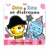 Cover for 9788467537918