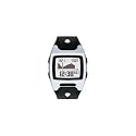 Nixon Small Lodown Watch - Women's