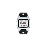 31R0yAzuHhL. SL160  Nixon Small Lodown Watch   Womens