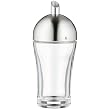WMF 0633686030 Sahne-/Honigspender loft Brunch