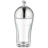 WMF Loft Cream Dispenserby WMF
