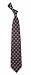 Phoenix Suns Woven Silk Necktie - Woven 1 - N/A