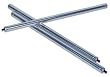 SawKart Connecting Tube