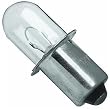 Dewalt DW9083 Replacement Flashlight Bulb