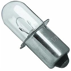 Dewalt DW9083 Replacement Flashlight Bulb