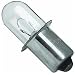 Dewalt DW9083 Replacement Flashlight Bulb